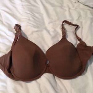 Natori Underwire bra